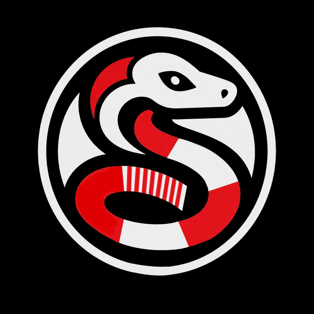 BJJ Manager